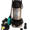 ProGARDEN QFD1.5-24-0.55A Pompa drenaj 1&quot;, 550W, apa murdara, 100L/min ProAdvanced PowerfulTools