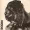 Rodin - George Popa