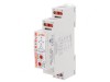 Releu Monitorizare Tensiune DIN SPDT RPN-1VFT-A400