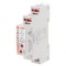 Releu Monitorizare Tensiune DIN SPDT RPN-1VFT-A400