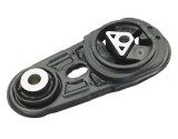 Suport motor RENAULT GRAND SCENIC II (JM0/1) (2004 - 2016) RINGER 1120015182