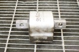 MERCEDES-BENZ E W212 2014 OEM: A2122401818 SKU: 11680071