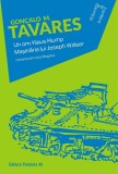 Un om: Klaus Klump. Masinaria lui Joseph Walser - Goncalo M Tavares - Editura Paralela 45, Goncalo M. Tavares