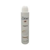 Dove Deo Spray Original 200 ml