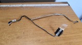 Cumpara ieftin Cablu Display Laptop HP ProBook 6545b #A1838