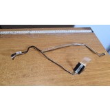 Cablu Display Laptop HP ProBook 6545b #A1838