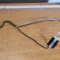 Cablu Display Laptop HP ProBook 6545b #A1838