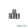 Ornament toba inox cod:a2009 Alta marca Alt model #7
