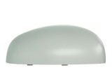 Capac carcasa oglinda exterioara SKODA FABIA II (2006 - 2014) ALKAR 6342573