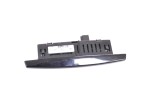 Afișaj senzor de parcare PDC MERCEDES-BENZ E W212 2015 OEM: A0015424623 12026150