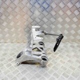 Suport Baterie Tesla Model Y 2019 OEM 1500696-00-A - Piesa Originala