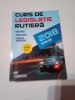 CURS DE LEGISLATIE RUTIERA 2018 ~ DAN TEODORESCU
