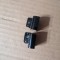capace balamale HP CQ58 compaq 2000-2A00 250 255 G1 1510b1309601