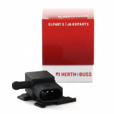 Senzor Presiune Gaze Evacuare Herth+Buss Bmw X4 F26 2013-2018 70668100, General