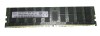 Memorie server 64GB 4DRX4 PC4-2666V-LD2-11