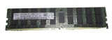 Memorie server 64GB 4DRX4 PC4-2666V-LD2-11