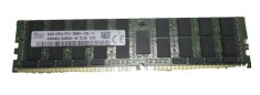 Memorie server 64GB 4DRX4 PC4-2666V-LD2-11