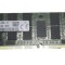 Memorie server 64GB 4DRX4 PC4-2666V-LD2-11