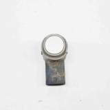 Senzor de parcare spate AUDI A6 4G2, C7, 4GC 2014 OEM: 1S0919275,305597 | 13686872