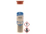 S&acirc;rmă de lipit cu plumb 1mm 16g
