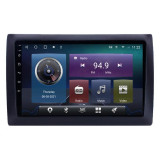 Navigatie dedicata Fiat Stilo C-STILO Octa Core cu Android Radio Bluetooth Internet GPS WIFI 4+32GB CarStore Technology