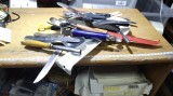 Cumpara ieftin Utensilie Bucatarie Multifunctionala - Accesorii Diverse pentru Gatit - Ustensile Practice