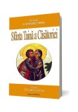 Sf&acirc;nta Taină a Căsătoriei - Paperback brosat - Părintele Gamaliel Sima - Pavcon