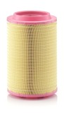 MANN-FILTER C 27 998/5 Filtru aer