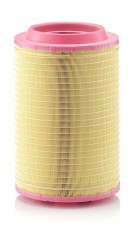 MANN-FILTER C 27 998/5 Filtru aer