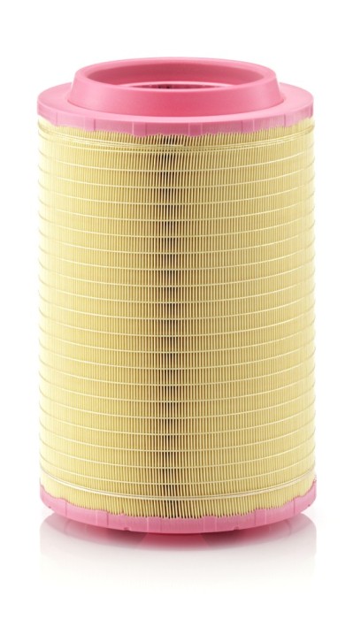 MANN-FILTER C 27 998/5 Filtru aer