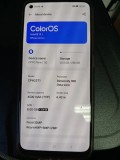 Telefon Oppo Reno 7 5G, 8 GB RAM, 256 GB, utilizat