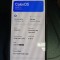 Telefon Oppo Reno 7 5G, 8 GB RAM, 256 GB, utilizat