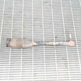 Bieleta Directie Dreapta Opel Astra J 2013 Originala 3240240