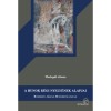A hunok r&eacute;gi nyelv&eacute;nek alapjai - Rudimenta priscae Hunnorum linguae - Thelegdi J&aacute;nos
