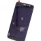 LCD BlackBerry Aurora
