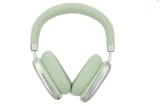 Casti Bluetooth Tellur Shade, verde