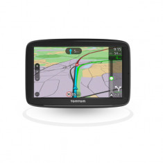 Sistem de navigate TomTom - Harti Europa inclus Best CarHome foto