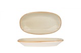 Bonna Placa de service - Aura Terrain - Por&Aring;&pound;elan - 19x11 cm - set de 2