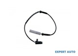Senzor abs fata BMW Seria 7 (1994-2001) [E38] #1