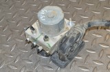 Pompa ABS NISSAN QASHQAI II J11, J11_ 2016 OEM: 476604EA1E 13686329