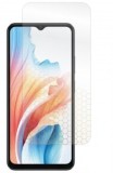 Cumpara ieftin Folie pentru Oppo A38, King Protection