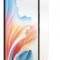 Folie pentru Oppo A38, Ultra-Rezistentă, Claritate Cristalină, Aplicare Ușoară