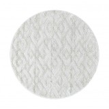 Cumpara ieftin Covor Pisa Crem V2 160x160 cm