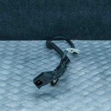 Cablu baterie pozitiv PORSCHE CAYMAN 981 2013 OEM: 9A160726100 1935843