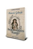 Boierii Golești - Paperback brosat - Paul Editions
