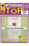 Integrama de top Nr.83 2026