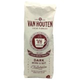 Van Houten Dream Temptation UTZ Ciocolata calda, 1kg