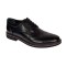 Pantofi casual barbati, din piele naturala, VIK - 2001