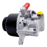 Pompa ulei ABC (Active Body Control) Mercedes Clasa S (W221) 2006-, (C116) S Coupe 2006-; A0044665701; NTY, aftermarket