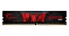 Memorie RAM PC Desktop G Skill Aegis, 16GB, DDR4, 3200Mhz, CL20, 1.35V, F4-3200C20S-16GIS, 04213XS810C, DIMM, Non-ECC